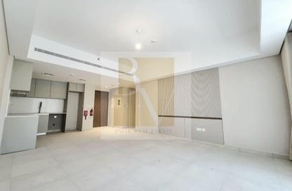 Apartment - 1 Bedroom - 1 Bathroom for sale in Al Jazi 3 - Al Jazi - Madinat Jumeirah Living - Umm Suqeim 3 - Umm Suqeim - Dubai