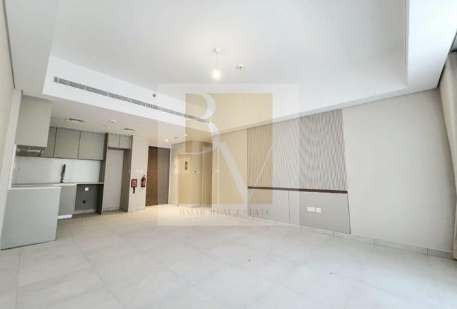 125642076 - Property Image 2