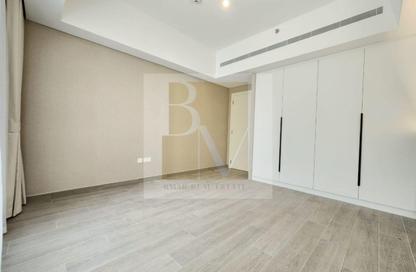 Apartment - 1 Bedroom - 1 Bathroom for sale in Al Jazi 3 - Al Jazi - Madinat Jumeirah Living - Umm Suqeim 3 - Umm Suqeim - Dubai
