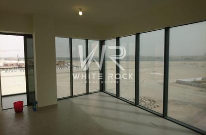 شقة - 2 غرف نوم - 2 حمامات للايجار في سوهو سكوير - جزيرة السعديات - أبوظبي شقة - 2 غرف نوم - 2 حمامات للايجار في سوهو سكوير - جزيرة السعديات - أبوظبي