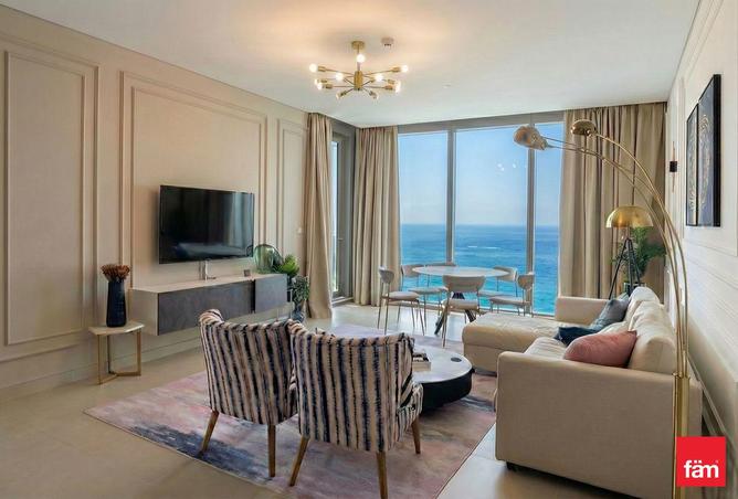 16083629 - الصورة الرئيسية للعقار