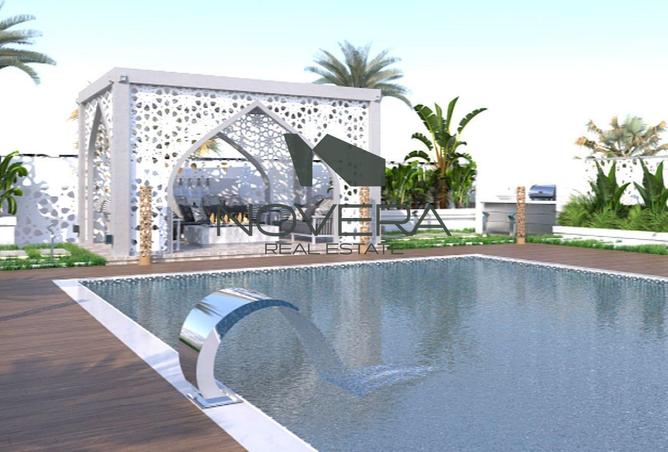 16070440 - Property Image 2