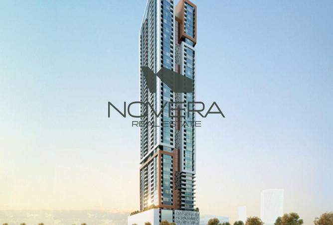 16070440 - Property Image 3