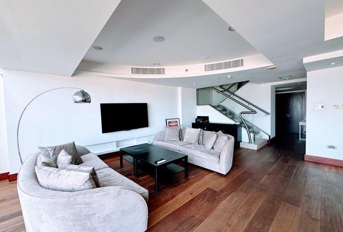 81950624 - Property Image 3