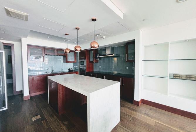 81950624 - Property Image 2