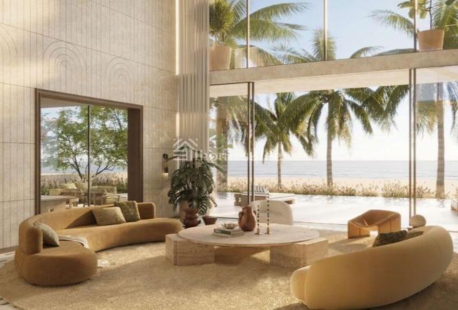 16117690 - Property Image 2