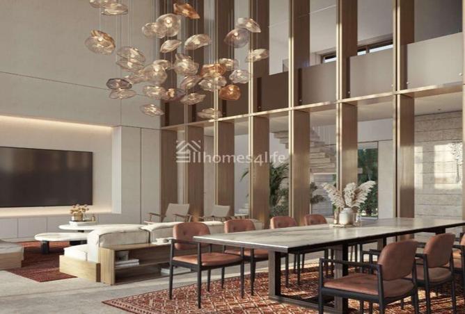 16117690 - Property Image 3