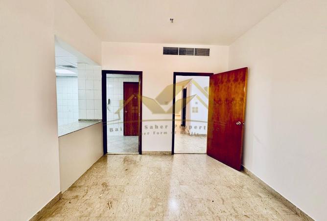 111431021 - Property Image 3