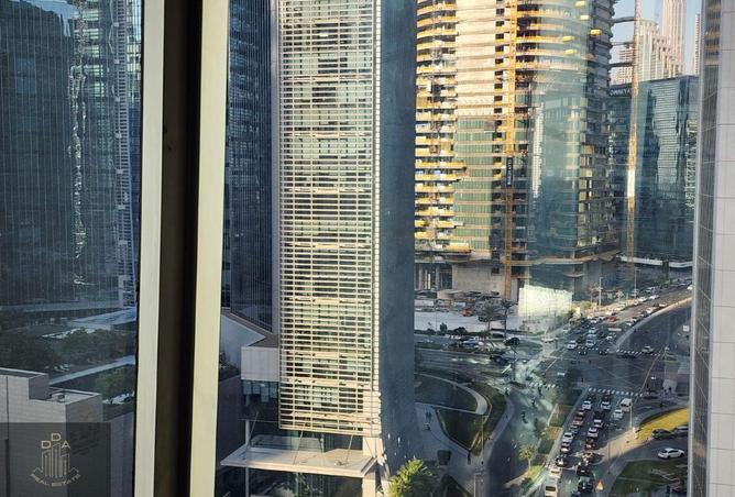 16208037 - Property Main Image