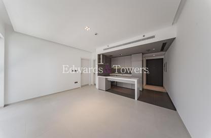 Apartment - 1 Bedroom - 2 Bathrooms for rent in West Avenue Tower - Dubai Marina - Dubai