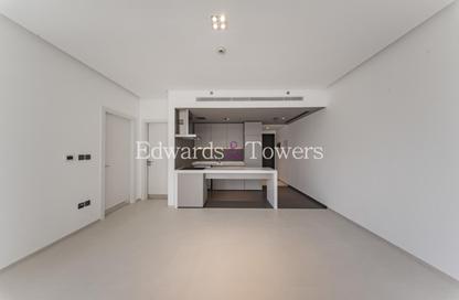 Apartment - 1 Bedroom - 2 Bathrooms for rent in West Avenue Tower - Dubai Marina - Dubai