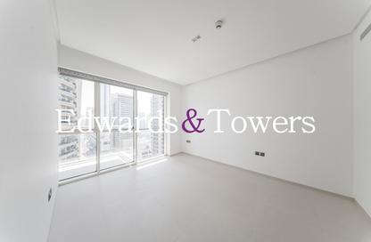 Apartment - 1 Bedroom - 2 Bathrooms for rent in West Avenue Tower - Dubai Marina - Dubai