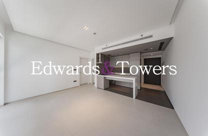 Apartment - 1 Bedroom - 2 Bathrooms for rent in West Avenue Tower - Dubai Marina - Dubai Apartment - 1 Bedroom - 2 Bathrooms for rent in West Avenue Tower - Dubai Marina - Dubai