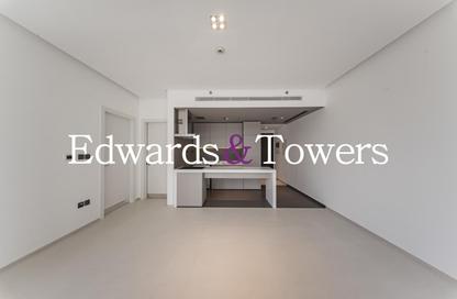 Apartment - 1 Bedroom - 2 Bathrooms for rent in West Avenue Tower - Dubai Marina - Dubai Apartment - 1 Bedroom - 2 Bathrooms for rent in West Avenue Tower - Dubai Marina - Dubai