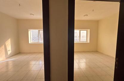 Apartment - 1 - 1 for rent in Muwaileh - Sharjah Apartment - 1 - 1 for rent in Muwaileh - Sharjah