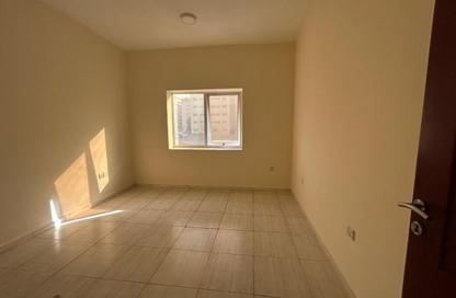 Apartment - 1 - 1 for rent in Muwaileh - Sharjah
