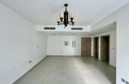 Apartment - 2 Bedrooms - 3 Bathrooms for rent in Nadd Al Hammar Avenues - Nadd Al Hammar - Dubai Apartment - 2 Bedrooms - 3 Bathrooms for rent in Nadd Al Hammar Avenues - Nadd Al Hammar - Dubai