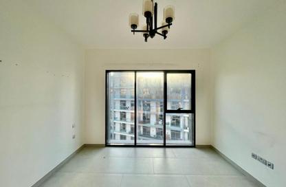 Apartment - 2 Bedrooms - 3 Bathrooms for rent in Nadd Al Hammar Avenues - Nadd Al Hammar - Dubai