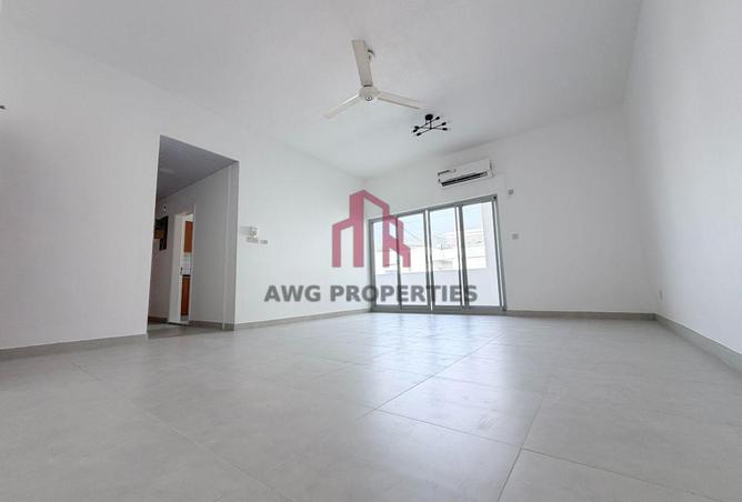 114620574 - صورة العقار 2