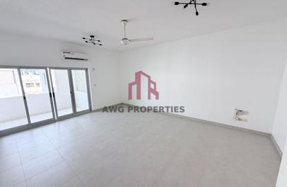 Apartment - 1 Bedroom - 1 Bathroom for rent in Dar Al Muraqqabat - Al Muraqqabat - Deira - Dubai Apartment - 1 Bedroom - 1 Bathroom for rent in Dar Al Muraqqabat - Al Muraqqabat - Deira - Dubai