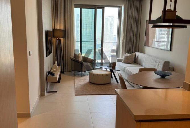 81924573 - الصورة الرئيسية للعقار