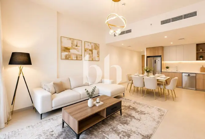 151893098 - Property Image 3