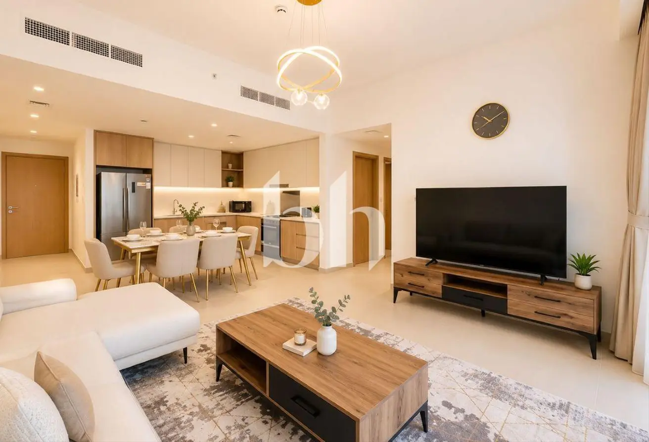151893098 - Property Main Image