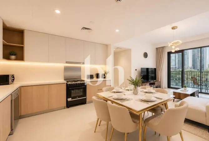 151893098 - Property Image 2