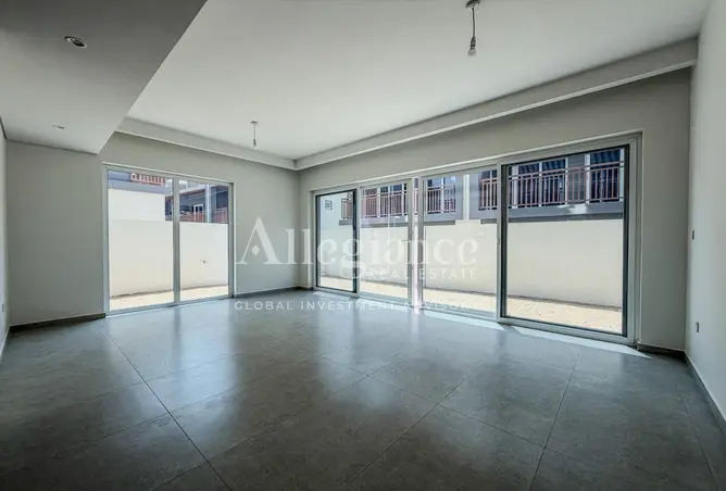 151369992 - Property Image 3