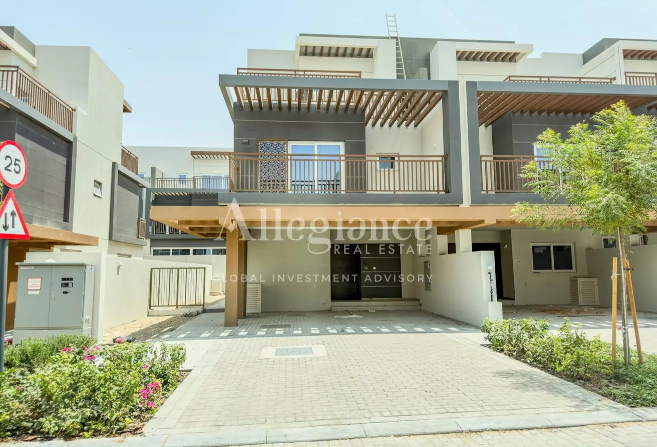 151369992 - Property Main Image