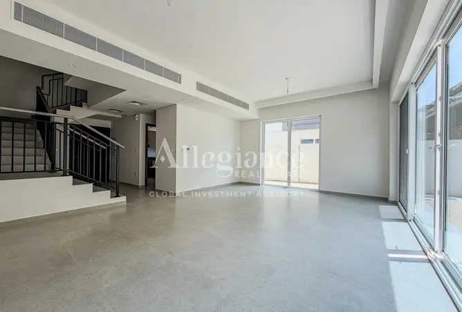 151369992 - Property Image 2