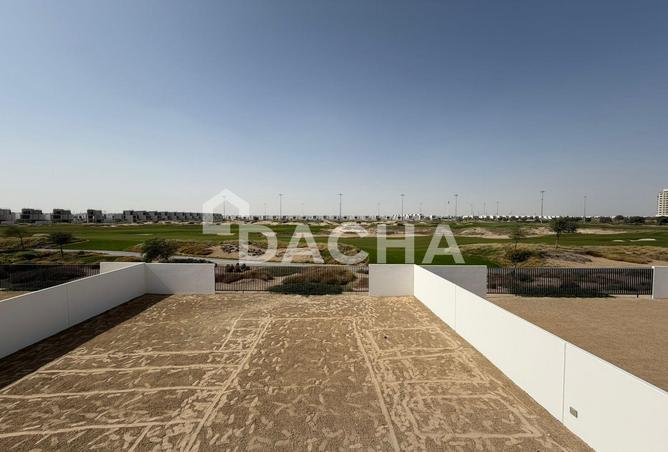 56959095 - صورة العقار 3