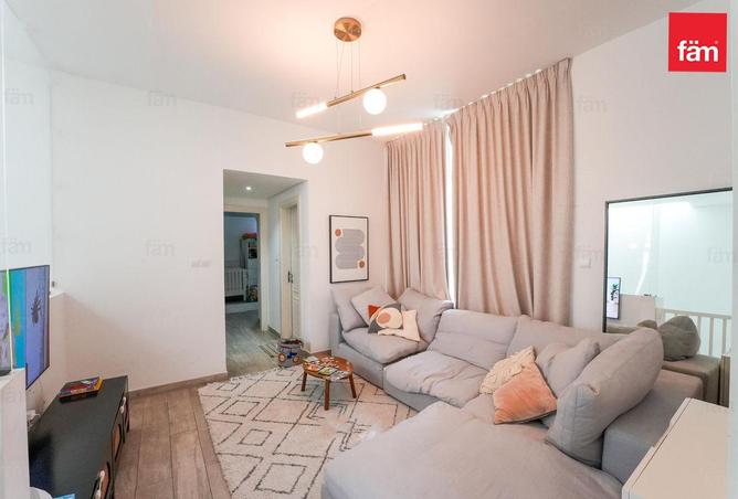 60907206 - صورة العقار 3