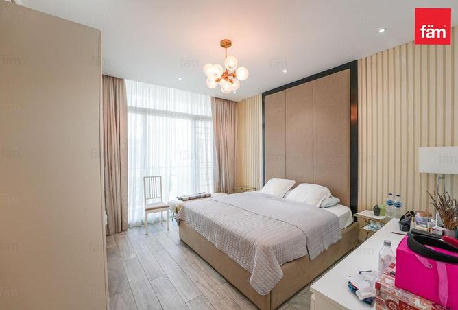 60907206 - صورة العقار 2