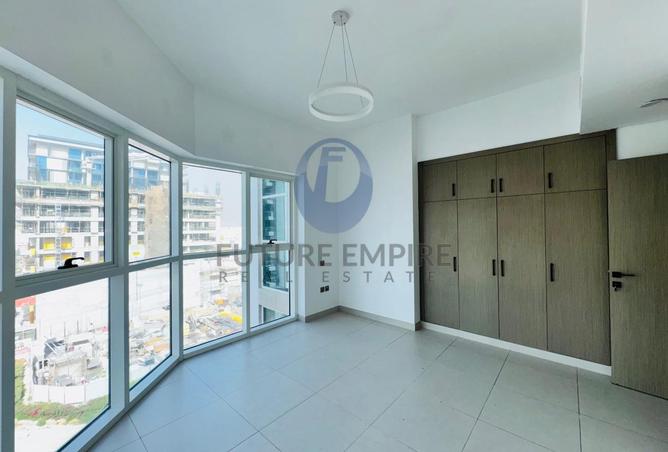 53580166 - Property Image 3