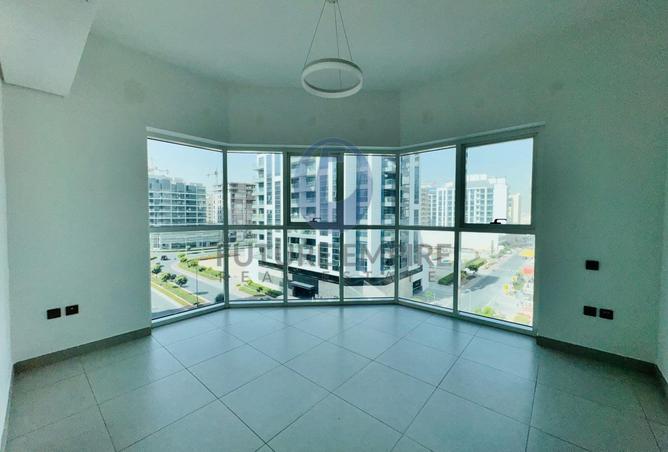 53580166 - Property Image 2