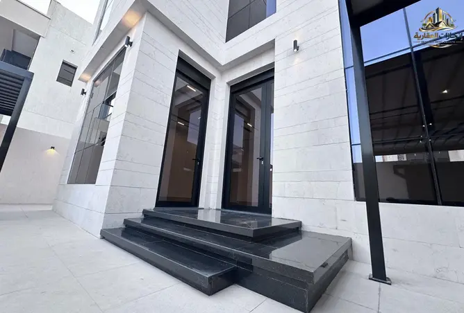 161440245 - Property Image 2