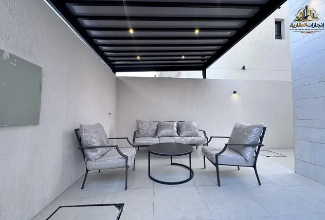 161440245 - Property Image 3