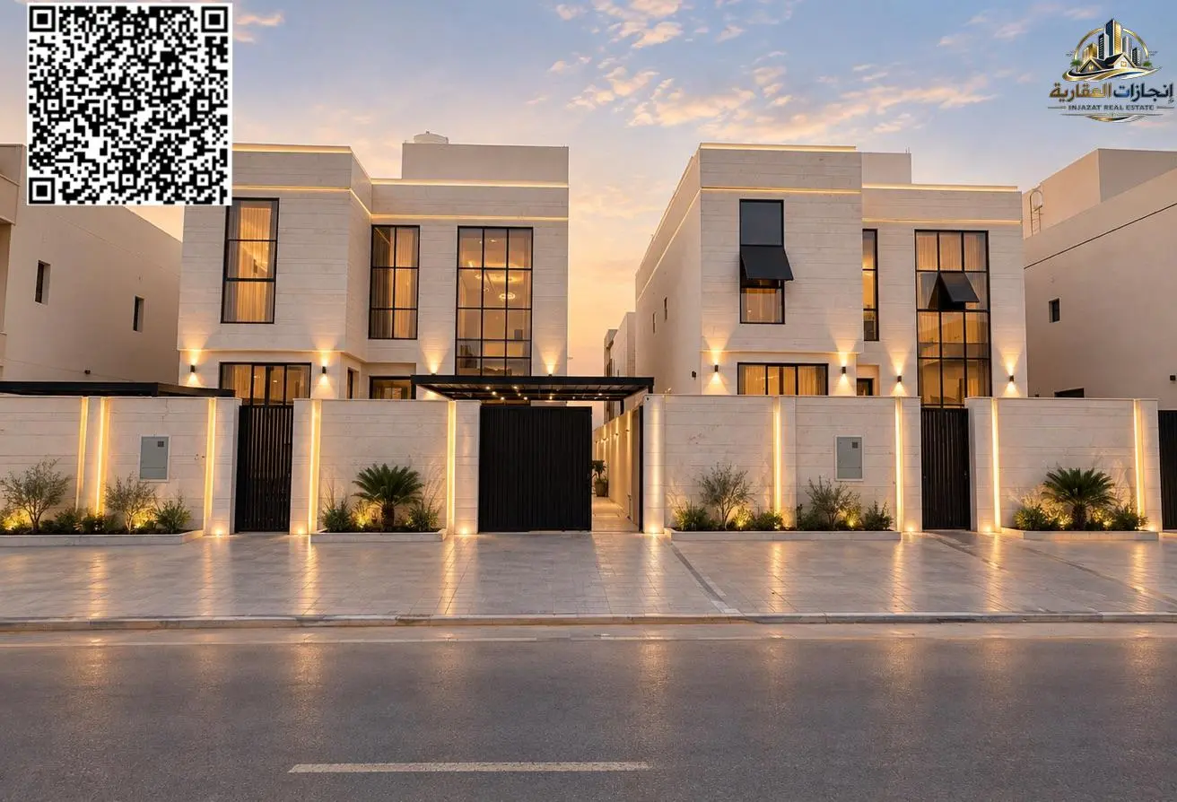 161440245 - Property Main Image