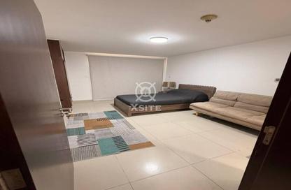 Apartment - 1 - 2 for rent in The Manhattan Tower - District 10 - Jumeirah Village Circle - Dubai
