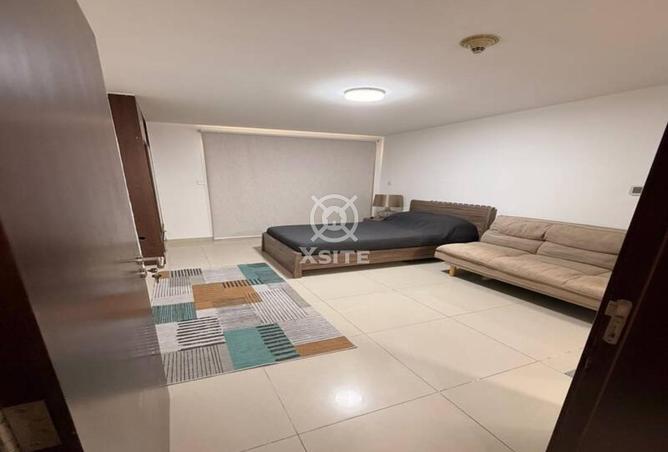142855297 - Property Image 3