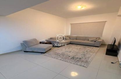 Apartment - 1 - 2 for rent in The Manhattan Tower - District 10 - Jumeirah Village Circle - Dubai