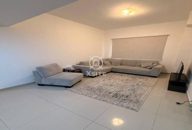 142855297 - Property Main Image