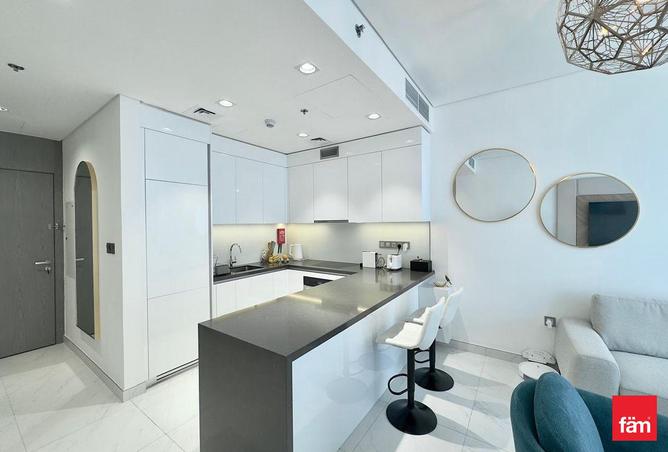 75030134 - Property Image 3