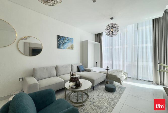 75030134 - Property Image 3