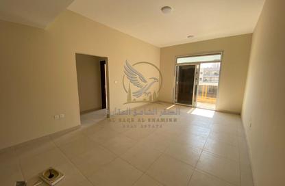 Apartment - 1 - 1 for rent in Al Jurf 3 - Al Jurf - Ajman Apartment - 1 - 1 for rent in Al Jurf 3 - Al Jurf - Ajman