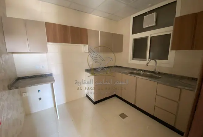 162797717 - Property Image 3
