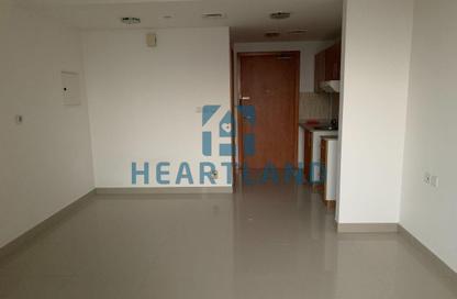 Apartment - Studio - 1 Bathroom for sale in Lakeside Tower D - Lakeside Residence - Dubai Production City (IMPZ) - Dubai