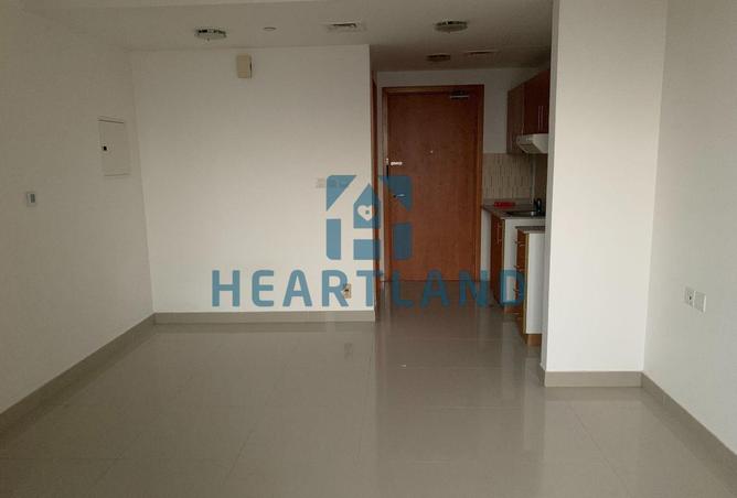 16314764 - صورة العقار 3