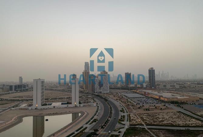 16314764 - الصورة الرئيسية للعقار